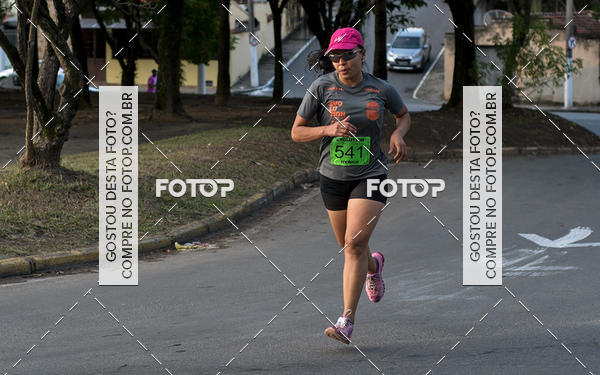 Buy your photos of the eventEvolution On the Road on Fotop