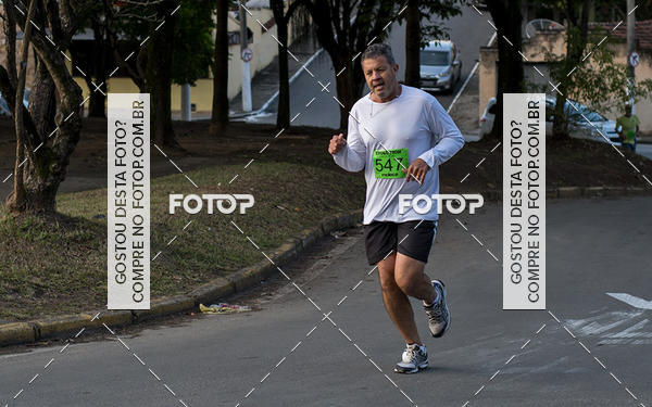 Buy your photos of the eventEvolution On the Road on Fotop