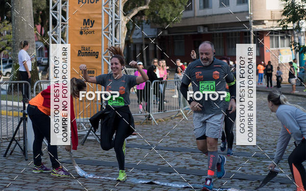 Buy your photos of the eventEvolution On the Road on Fotop