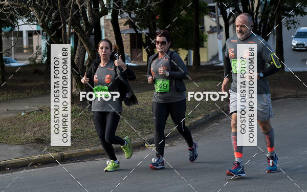 Buy your photos of the eventEvolution On the Road on Fotop