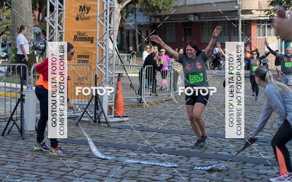 Buy your photos of the eventEvolution On the Road on Fotop