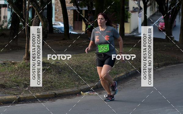Buy your photos of the eventEvolution On the Road on Fotop