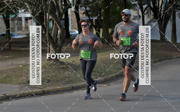 Buy your photos of the eventEvolution On the Road on Fotop