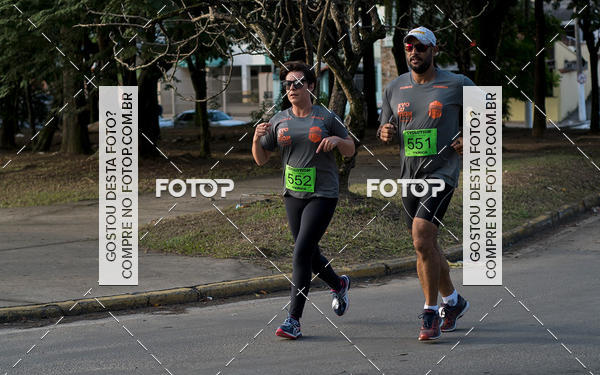 Buy your photos of the eventEvolution On the Road on Fotop