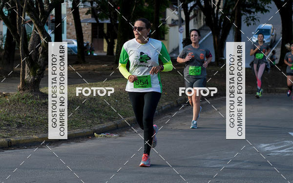 Buy your photos of the eventEvolution On the Road on Fotop