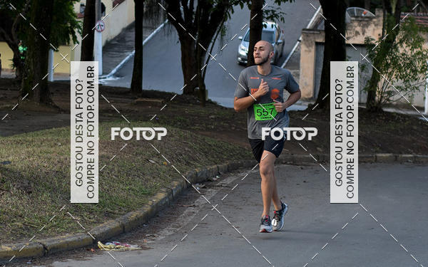 Buy your photos of the eventEvolution On the Road on Fotop
