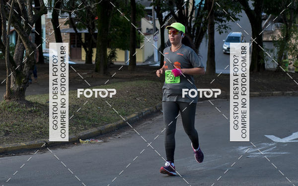 Buy your photos of the eventEvolution On the Road on Fotop