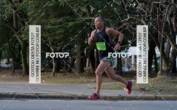 Buy your photos of the eventEvolution On the Road on Fotop