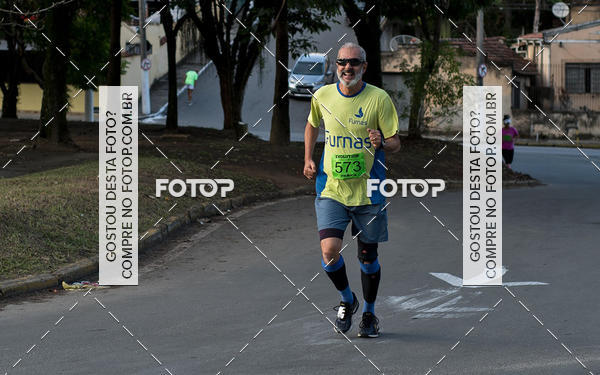 Buy your photos of the eventEvolution On the Road on Fotop