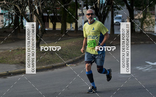 Buy your photos of the eventEvolution On the Road on Fotop