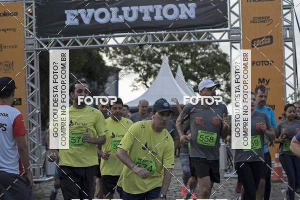 Buy your photos of the eventEvolution On the Road on Fotop