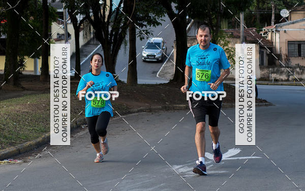 Buy your photos of the eventEvolution On the Road on Fotop