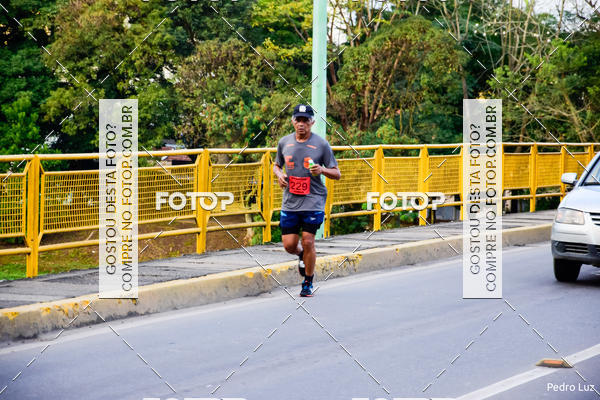 Buy your photos of the eventEvolution On the Road on Fotop