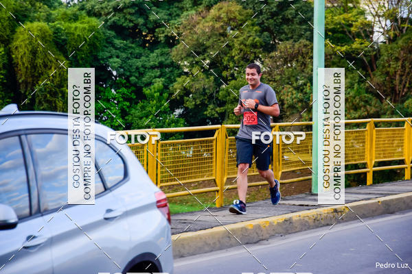 Buy your photos of the eventEvolution On the Road on Fotop