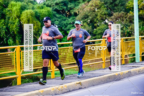 Buy your photos of the eventEvolution On the Road on Fotop