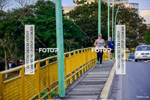 Buy your photos of the eventEvolution On the Road on Fotop