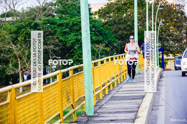 Buy your photos of the eventEvolution On the Road on Fotop
