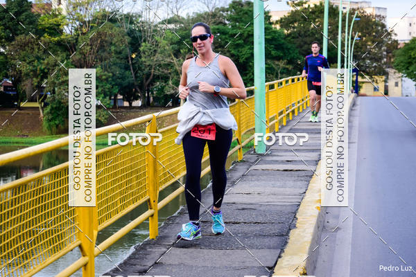Buy your photos of the eventEvolution On the Road on Fotop
