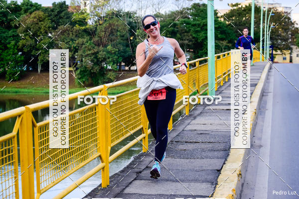 Buy your photos of the eventEvolution On the Road on Fotop