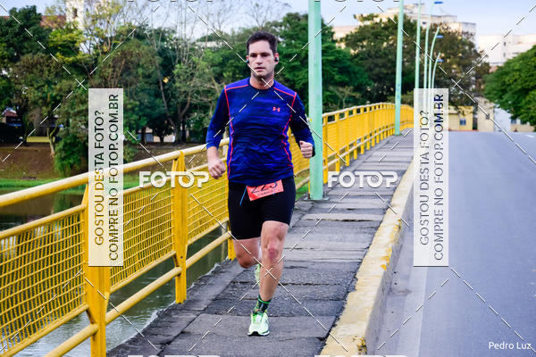 Buy your photos of the eventEvolution On the Road on Fotop