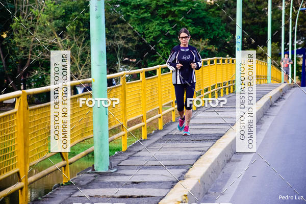 Buy your photos of the eventEvolution On the Road on Fotop