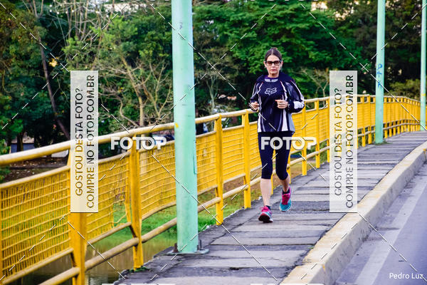 Buy your photos of the eventEvolution On the Road on Fotop