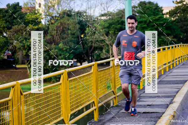 Buy your photos of the eventEvolution On the Road on Fotop
