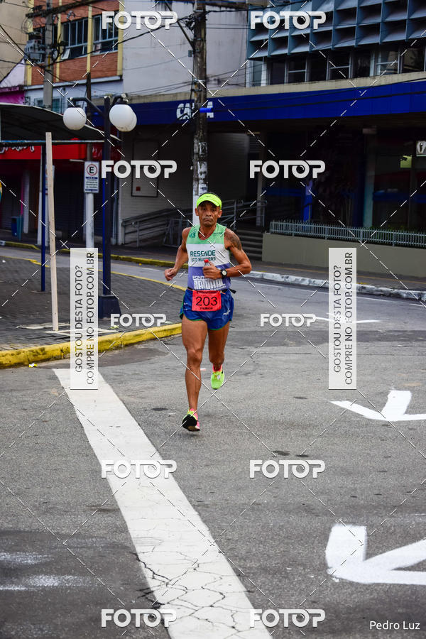 Buy your photos of the eventEvolution On the Road on Fotop