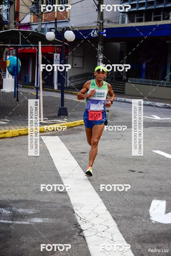 Buy your photos of the eventEvolution On the Road on Fotop