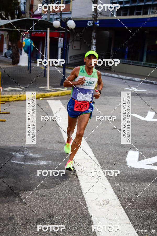 Buy your photos of the eventEvolution On the Road on Fotop
