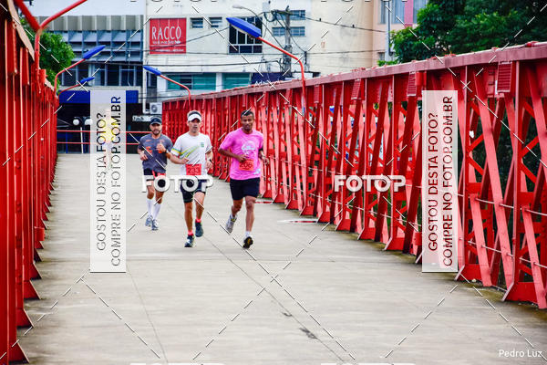 Buy your photos of the eventEvolution On the Road on Fotop
