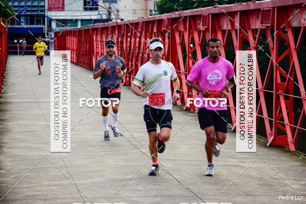 Buy your photos of the eventEvolution On the Road on Fotop