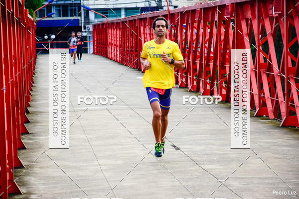 Buy your photos of the eventEvolution On the Road on Fotop