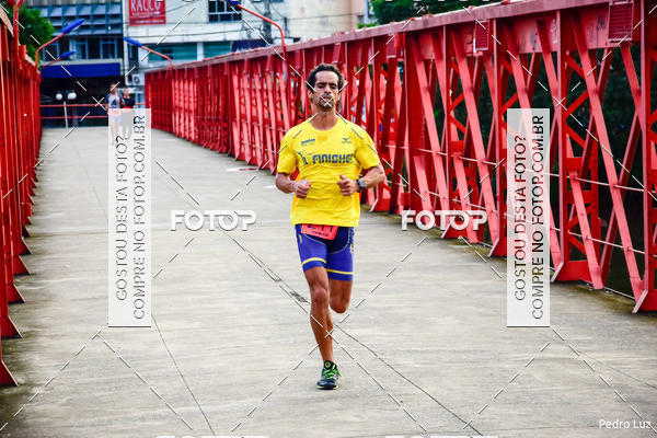 Buy your photos of the eventEvolution On the Road on Fotop