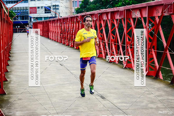 Buy your photos of the eventEvolution On the Road on Fotop