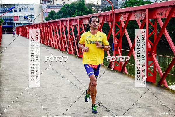 Buy your photos of the eventEvolution On the Road on Fotop