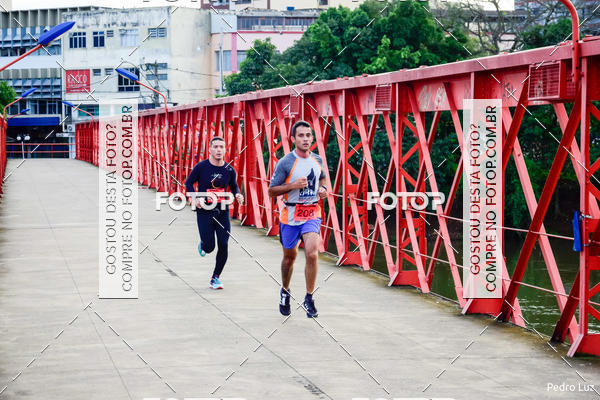 Buy your photos of the eventEvolution On the Road on Fotop