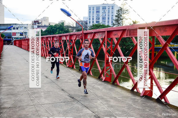 Buy your photos of the eventEvolution On the Road on Fotop