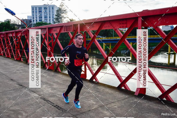 Buy your photos of the eventEvolution On the Road on Fotop