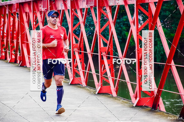 Buy your photos of the eventEvolution On the Road on Fotop