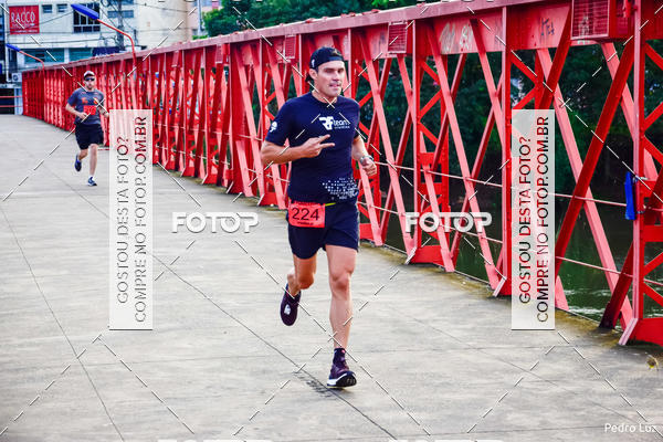 Buy your photos of the eventEvolution On the Road on Fotop