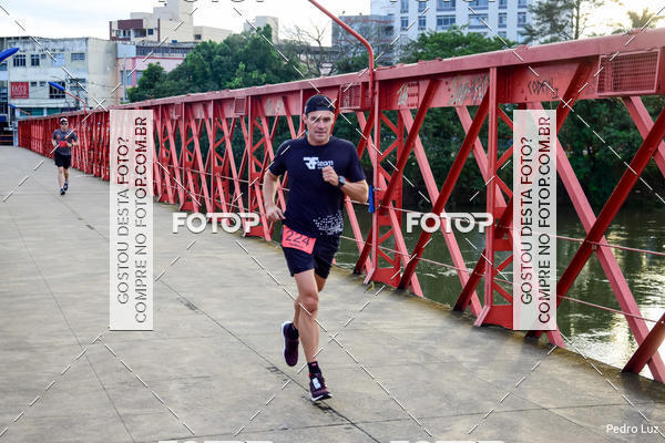 Buy your photos of the eventEvolution On the Road on Fotop
