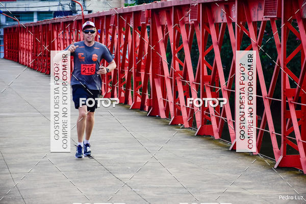 Buy your photos of the eventEvolution On the Road on Fotop
