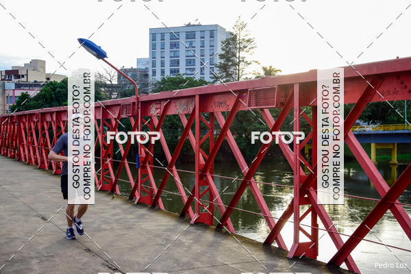 Buy your photos of the eventEvolution On the Road on Fotop