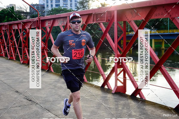 Buy your photos of the eventEvolution On the Road on Fotop