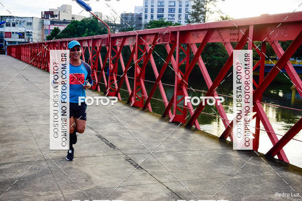 Buy your photos of the eventEvolution On the Road on Fotop