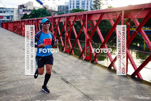 Buy your photos of the eventEvolution On the Road on Fotop