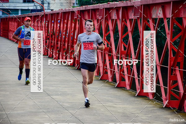 Buy your photos of the eventEvolution On the Road on Fotop