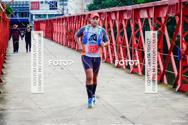 Buy your photos of the eventEvolution On the Road on Fotop