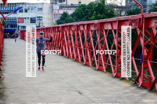 Buy your photos of the eventEvolution On the Road on Fotop